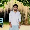 Akash Bodke