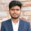 Somen kumar Bhakat