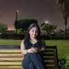 Nikita Srivastava