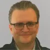 Mark Vanzini