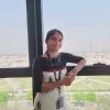 Pavithra Janagarathinam