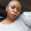 Teboho Tshehlo