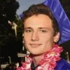 Ethan Risse