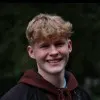 Brayden King