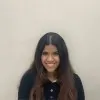Aadya Gupta