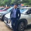 CA Ankur Jain