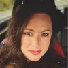Samantha Gelman