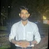 RAHUL KUMAR