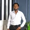 Pius Mbeti Mithika