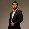 Dwiputro Wibisono