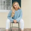 Nevaeh Jones