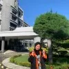 Chilyah Nadiza
