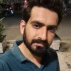 Saqib Shahzad
