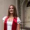 Sarah Casey