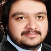 Abdullah