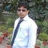 Sachin Gupta