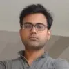 Ashish Yadav