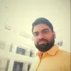premjeet anand