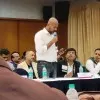 Mani Gupta