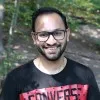 Akshay Deshpande