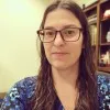 Faith Hagedorn