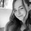 Olivia Freestone