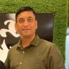 Dhawal Shintre
