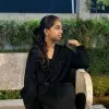 Shreevarsha