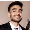 Aman Zindani