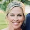 Theresa Kane