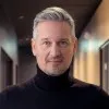 Simon Litalien