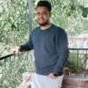 Ashraf Pathan
