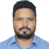 Gaurav Sharma