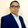 Mrityunjoy Ghosh