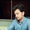 Umer Mughal