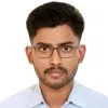 Shattyajeet Shill Rohit