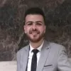 Ahmed Elsharkawy