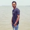 K SUNIL RAO