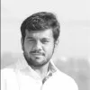 Jaimil Patel
