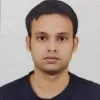 Anand Kumar