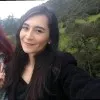 Viviana Andrea Urdaneta Zapata