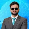 Momin Ahmed
