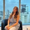 Geovana Rodrigues