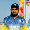 Abul Hasnat