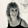 Bonnie Turner