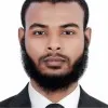 Ali Abdullah