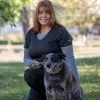 Diane Lowrey