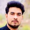 Suliman Khan