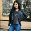 Renu Upadhyay