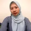 Elma Siti Rahma